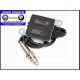 MERCEDES W213 NOX SENSÖRÜ AR 0009051818 0009051014 0009058111 0009053109 0009057208 0009054604 A0009051818 A0009051014 A0009058111 A0009053109 A0009057208 A0009054604